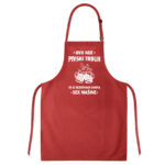 Ovo Nije Pivski Trbuh To Je Rezervoar Goriva Sex Mašine