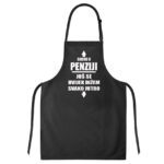 Skoro U Penziji | Još Se Uvijek Dižem Svako Jutro