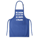 Ne Radim Bog Zna Kako Al´ Skupo I Polako