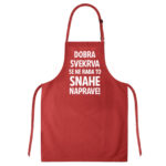 Dobra Svekrva Se Ne Rađa To Snahe Naprave