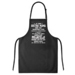 Ja Sam Sretna Mama | Imam Tako Fantastičnu Djecu | Tvrdoglavi Su I Ponekad Luckasti