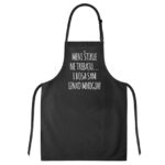 Meni Štikle Ne Trebaju… I Bosa Sam Iznad Mnogih!