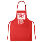 Uvijek Daj 100% Na Poslu