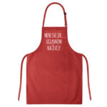 Meni Sve Ide Uglavnom Na Živce