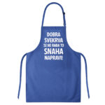 Dobra Svekrva Se Ne Rađa To Snaha Napravi!