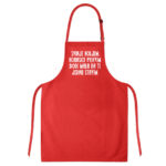 Svinje Koljem, Kobasice Pravim, Dođi Mala Da Ti Jednu Stavim