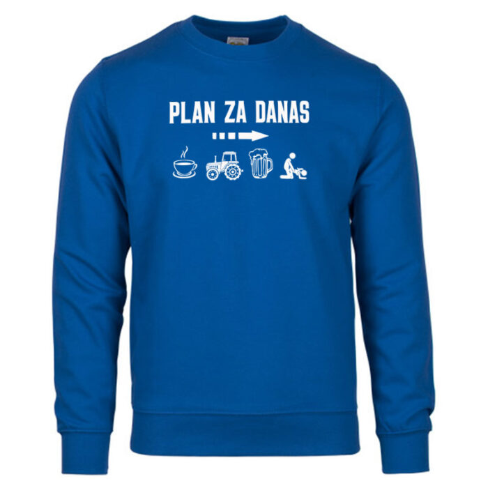 traktor-plan-danas-sw-4.jpg