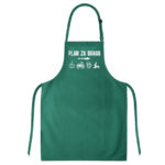 Traktorist | Plan Za Danas