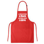 Ja Nisam Uvijek U Pravu Ali Nisam Nikad U Krivu