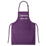 Uvijek Kontra | …Takva Sorta