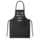 Što 1 l Vodke Napravi, 100 l Vode Ne Popravi