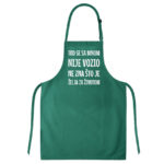 Tko Se Sa Mnom Nije Vozio Ne Zna Što Je Želja Za Životom