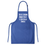 Tko Se Zdravo Hrani Živjet Će Do Kraja Života