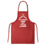 Bolje Loš Dan U Lovu Nego Izvrstan Kod Kuće