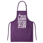 Neki Djedovi Igraju Bingo