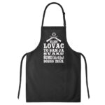 Mladi Lovac To Sam Ja Svaku Šumu (Birtiju) Dobro Znam