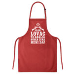 Mladi Lovac To Sam Ja Svaka Cura Meni Da