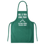 Moj Je Dida Lovac Pravi | Kad Pukne Puškom Pobjegnu I Mravi