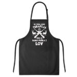 Ne Treba Meni Terapija Treba Mi Samo Puška I Lov