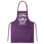 Jedan Vikend Bez Lova Vjerojatno Bih Preživio Ali Zašto Riskirati