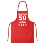 Mijenjam Svojih 50 Za Dva Šarana Od 25