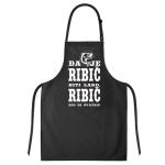 Da Je Ribić Biti Lako