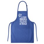 Za Pravog Ribolovca Loše Vrijeme I Stroga Žena Ne Postoji!