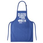 Moj Se Muž Na Ribolov Sprema Ali Mamac Za Ribicu Nema