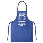 Ovako Izgleda Ribolovac Na (S)Irene