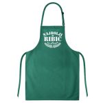 Najbolji Ribič Na Svijetu