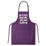 Kad Si Penzić Nemaš Brige Loviš Samo Ribe