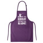 Rođen Za Ribolov Osuđen Da Radi