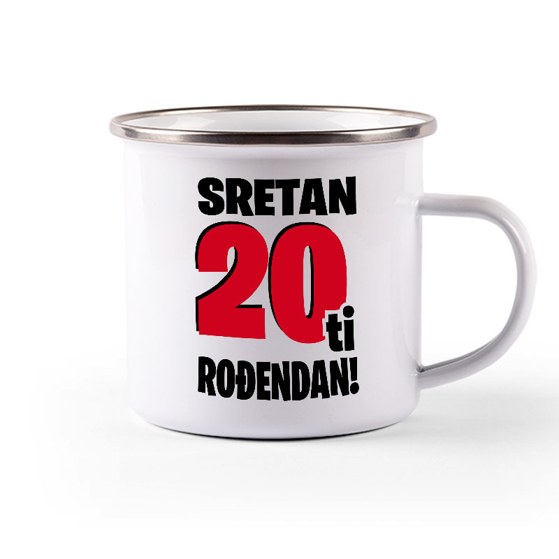 20ti rod lm (1) Sretan 20ti Rođendan - Slika 1