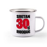 Sretan 30ti Rođendan