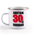 Sretan 30ti Rođendan - Slika 2