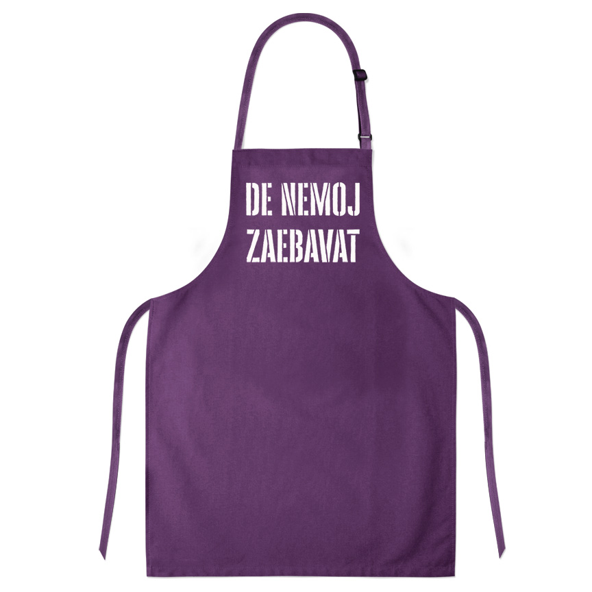 de nemoj pr (6) De Nemoj Zaebavat - Slika 1