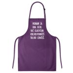 Nemam Ja Dug Jezik Već Elastičan