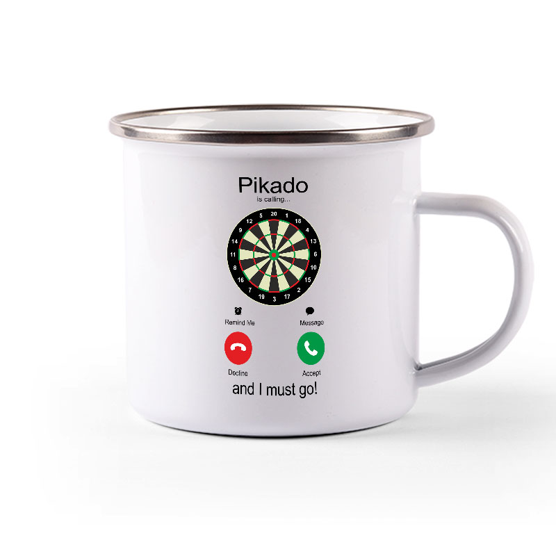 pikado lm (1) Pikado - Slika 1