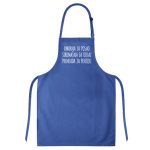 Umorna Za Posao | Siromašna Za Otkaz | Premlada Za Penziju