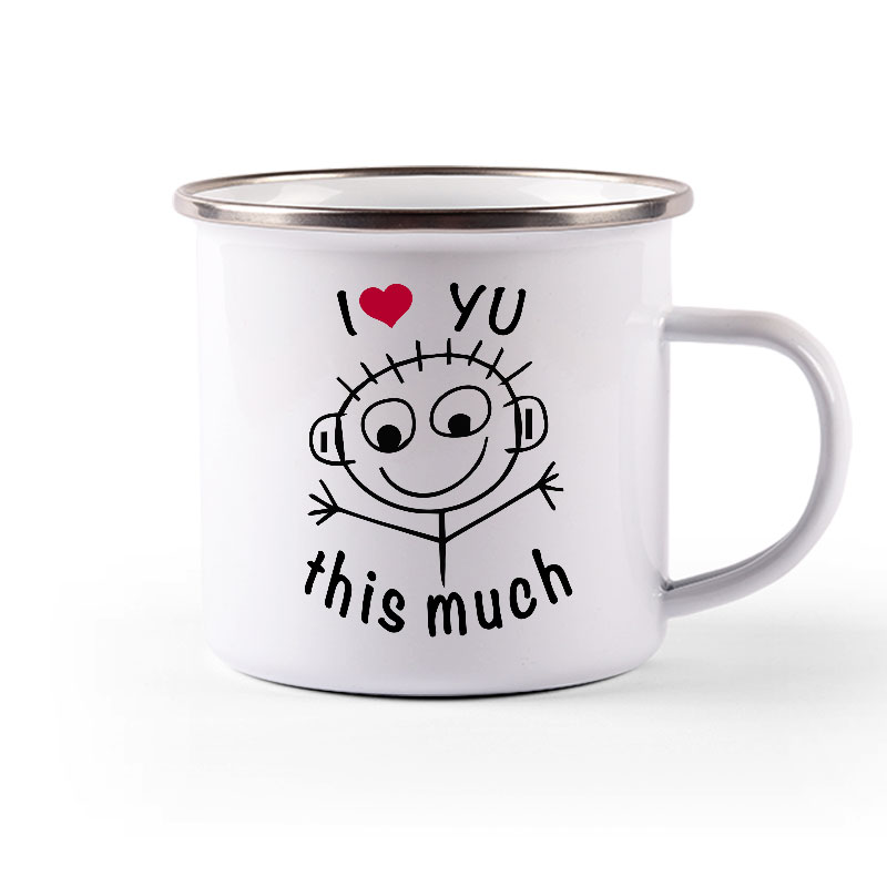 voli te ovoliko lm (1) Ovoliko Te Volim - Slika 1