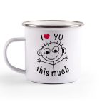 Ovoliko Te Volim - Slika 2