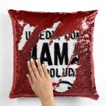 Sve Je U Redu, Dok Mama Ne Poludi