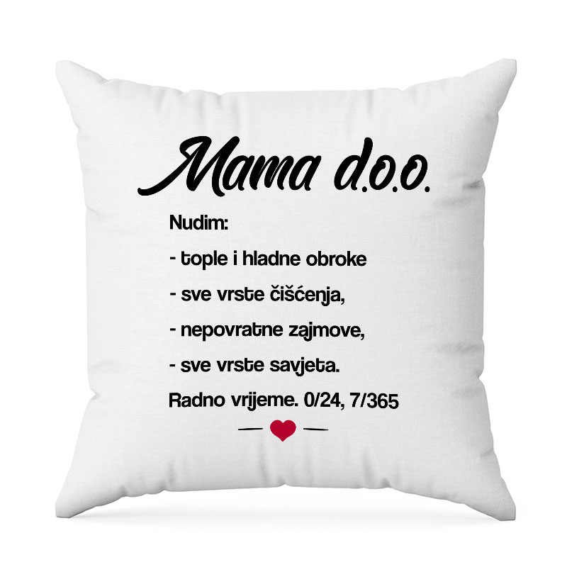 013 - APO - Jb (1) Mama d.o.o. - Slika 1