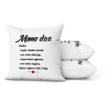 Mama d.o.o. - Slika 2