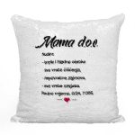 Mama d.o.o. - Slika 2