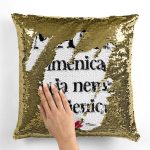 Mama | Imenica Koja Nema Zamjenicu