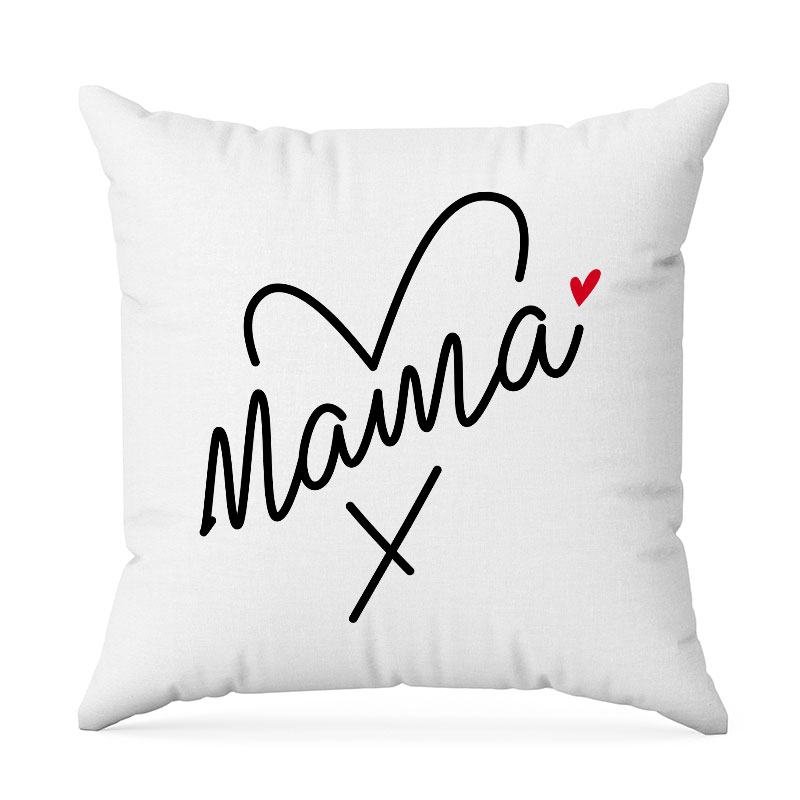 085 - FAB - Jb (1) Mama - Slika 1