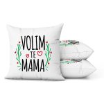 Volim Te Mama - Slika 2