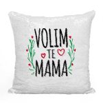 Volim Te Mama - Slika 2