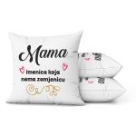 Mama | Imenica Koja Nema Zamjenicu - Slika 2